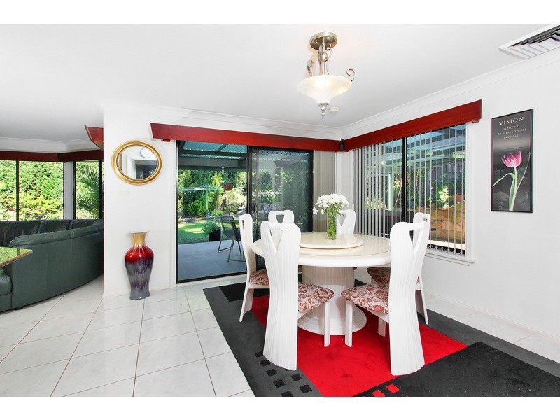 130 Aiken Road, West Pennant Hills NSW 2125