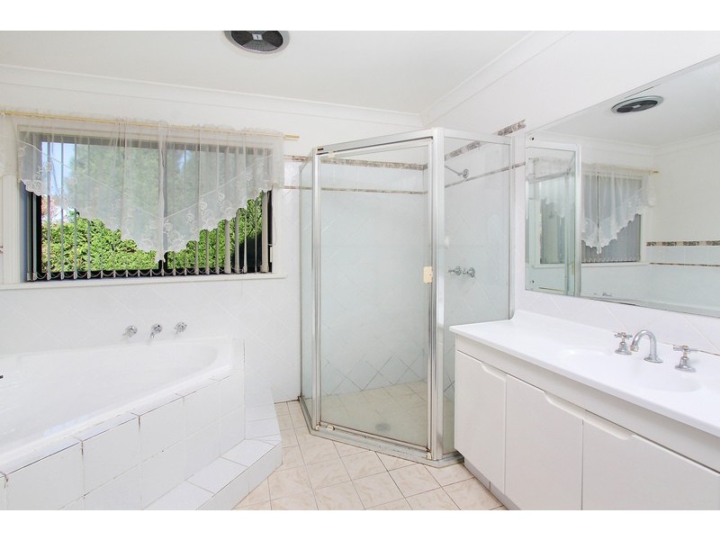 130 Aiken Road, West Pennant Hills NSW 2125