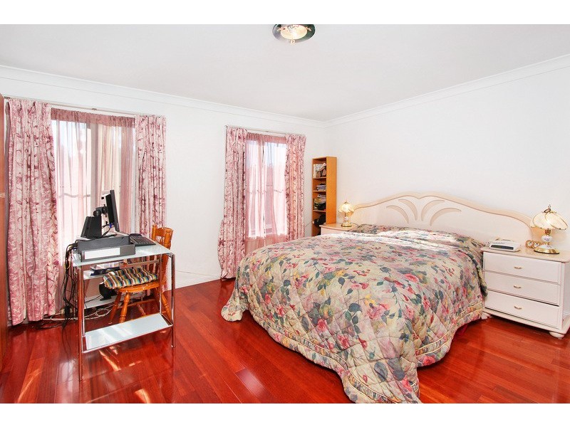 130 Aiken Road, West Pennant Hills NSW 2125