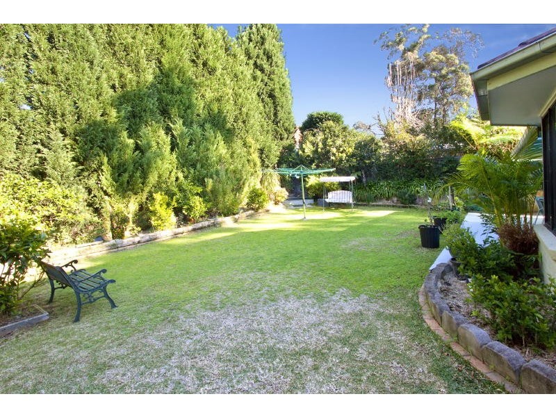 130 Aiken Road, West Pennant Hills NSW 2125