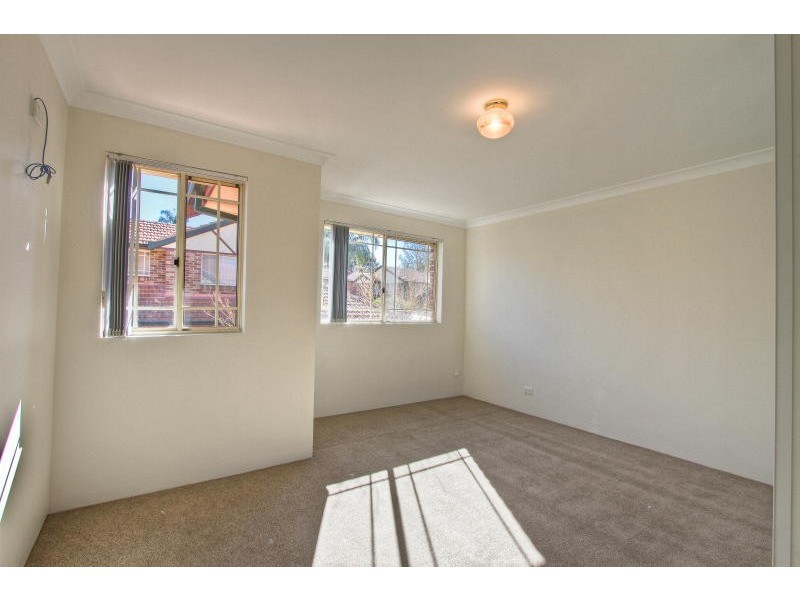 4/49 Bettington Road, Oatlands NSW 2117