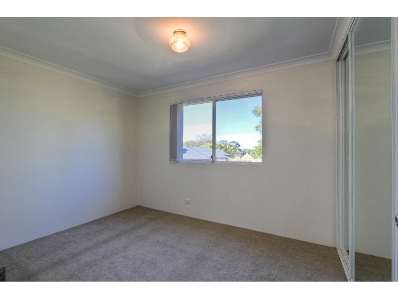 4/49 Bettington Road, Oatlands NSW 2117