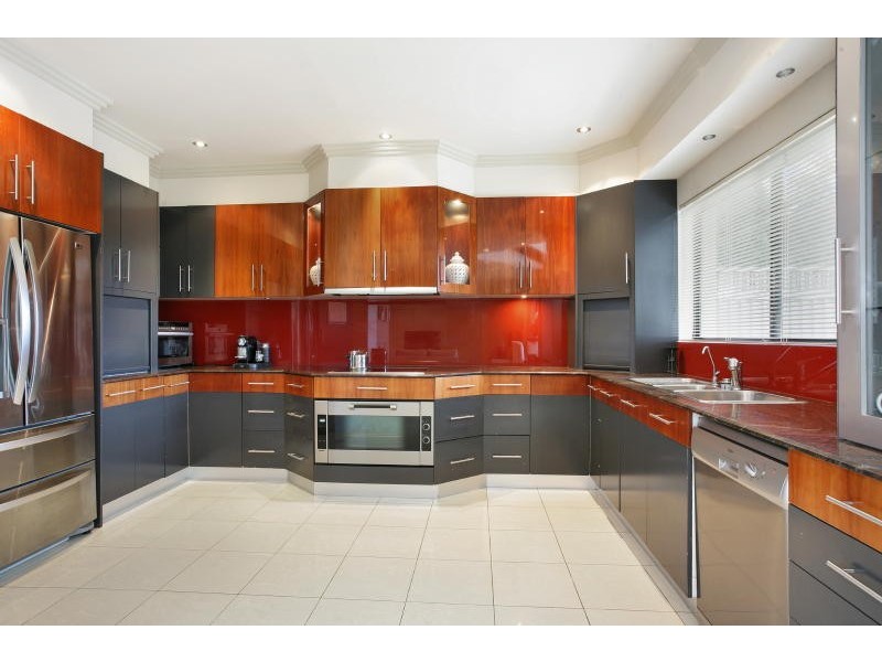 7 Teale Place, North Parramatta NSW 2151