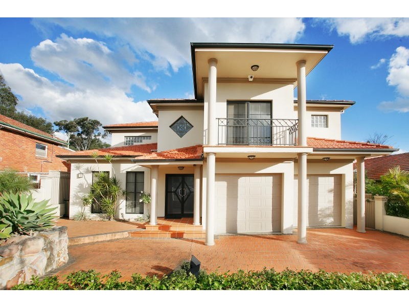 7 Teale Place, North Parramatta NSW 2151