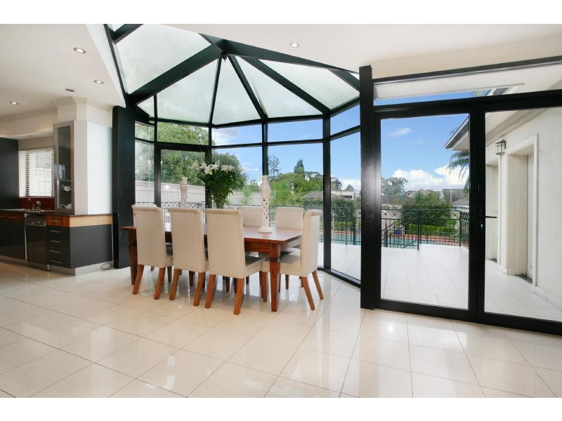 7 Teale Place, North Parramatta NSW 2151