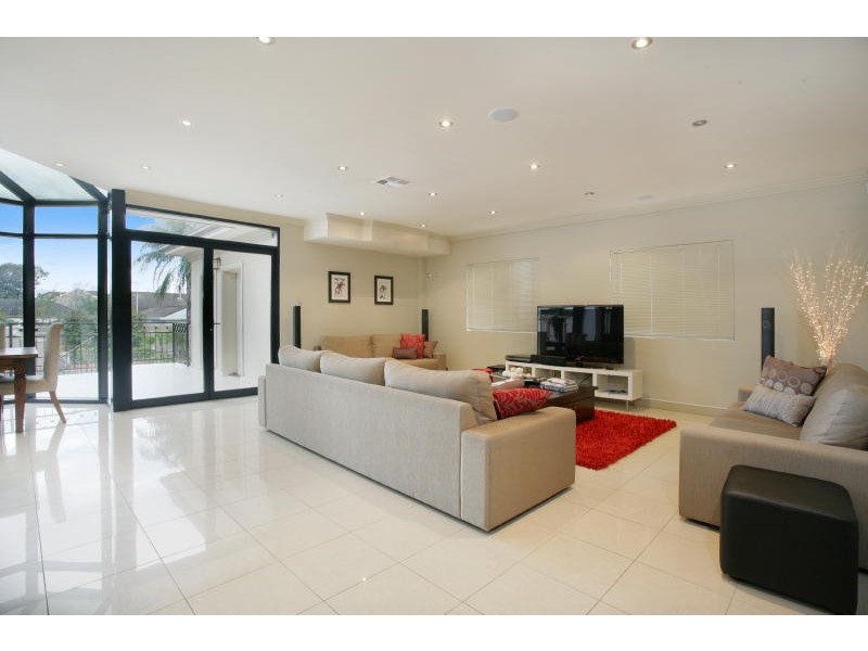 7 Teale Place, North Parramatta NSW 2151