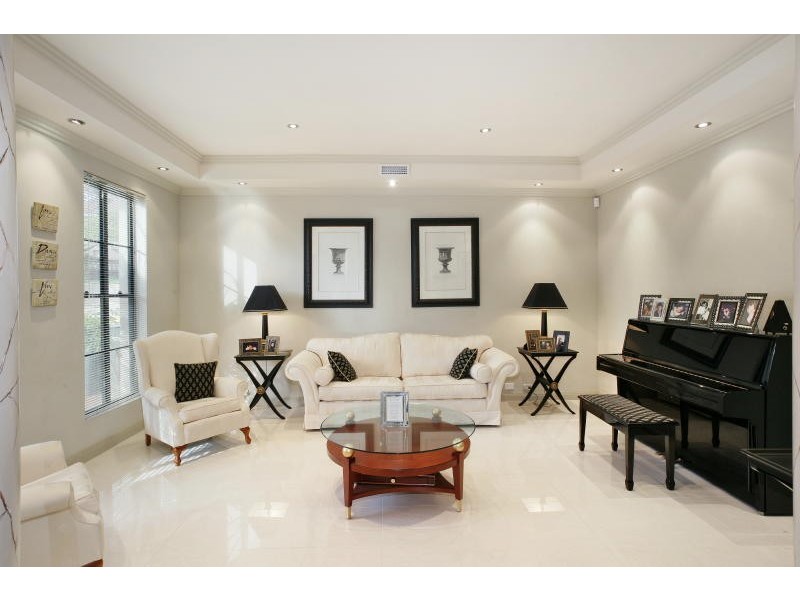 7 Teale Place, North Parramatta NSW 2151