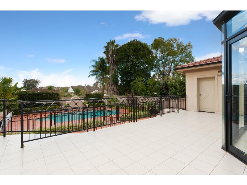 7 Teale Place, North Parramatta NSW 2151