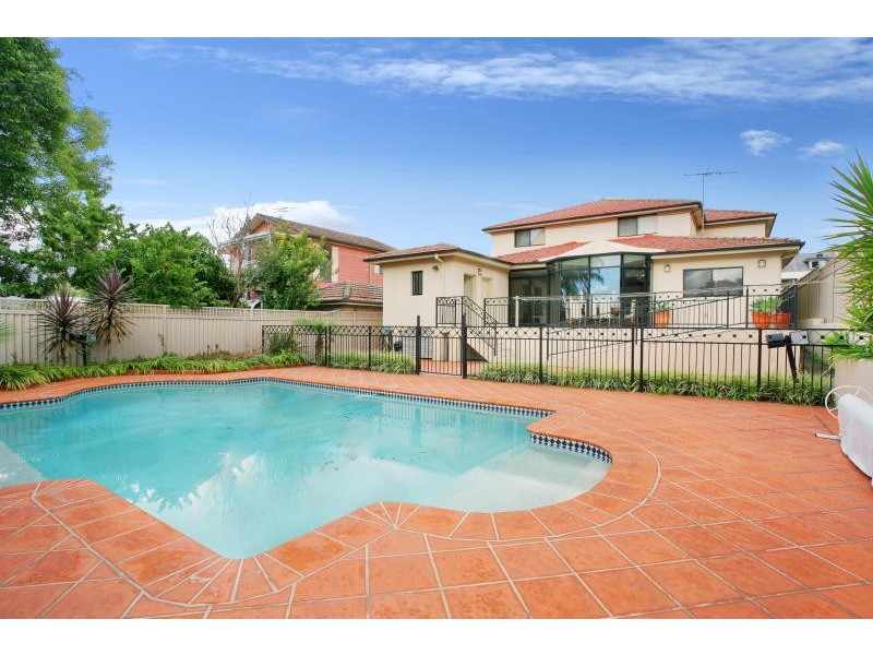 7 Teale Place, North Parramatta NSW 2151