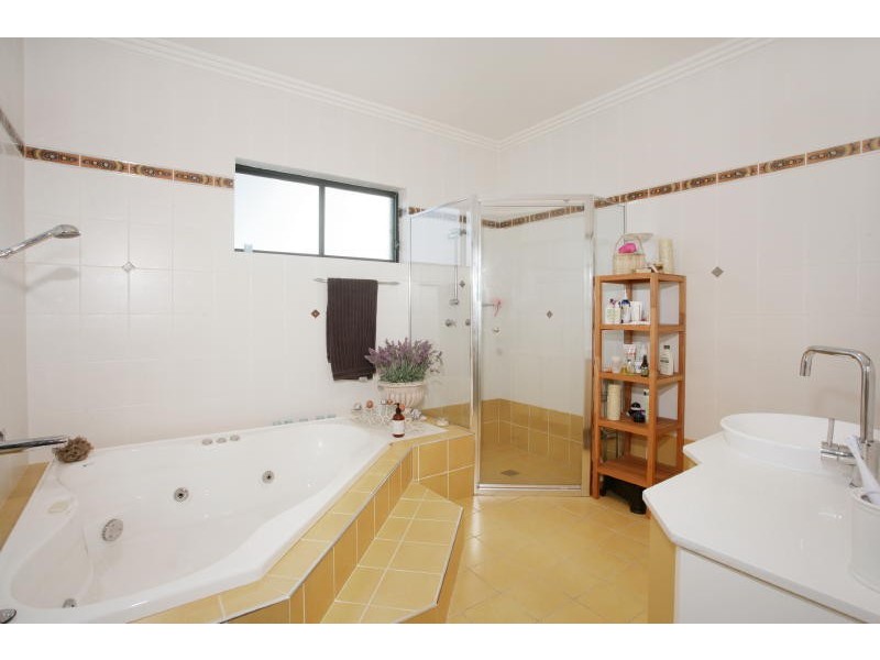 7 Teale Place, North Parramatta NSW 2151