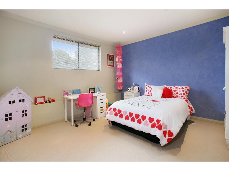 7 Teale Place, North Parramatta NSW 2151