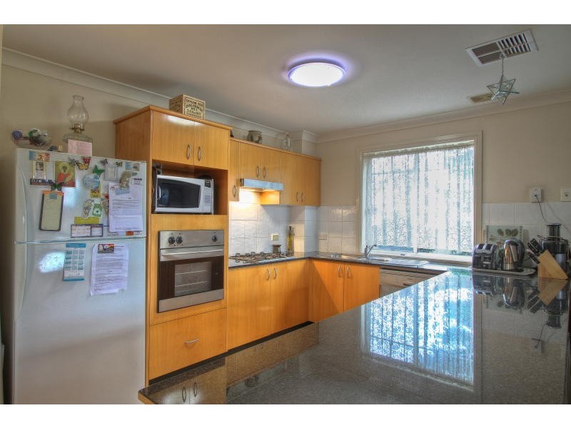 31 Governors Way, Oatlands NSW 2117