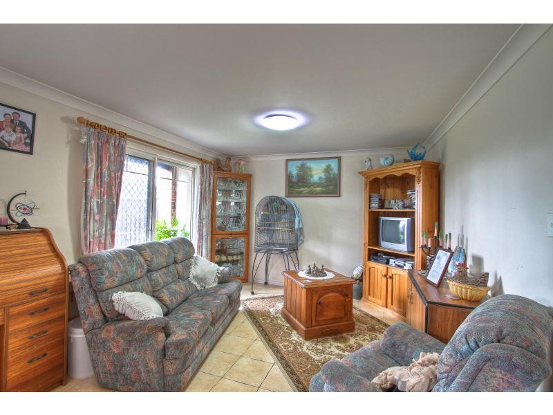 31 Governors Way, Oatlands NSW 2117