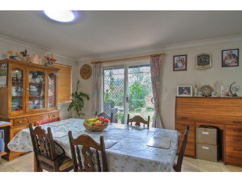 31 Governors Way, Oatlands NSW 2117