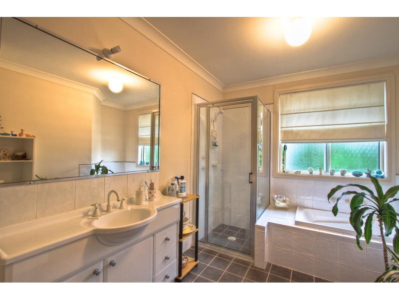 31 Governors Way, Oatlands NSW 2117
