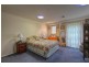 31 Governors Way, Oatlands NSW 2117