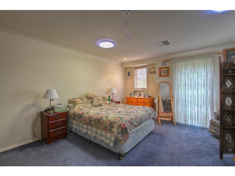 31 Governors Way, Oatlands NSW 2117