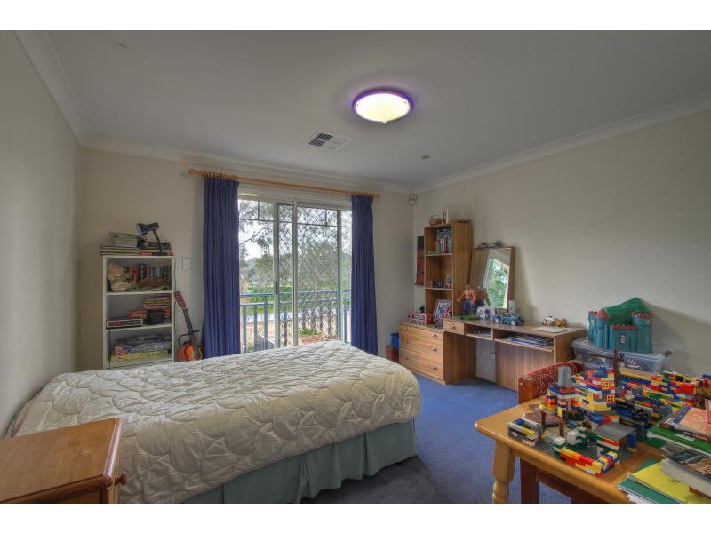31 Governors Way, Oatlands NSW 2117