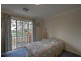 31 Governors Way, Oatlands NSW 2117