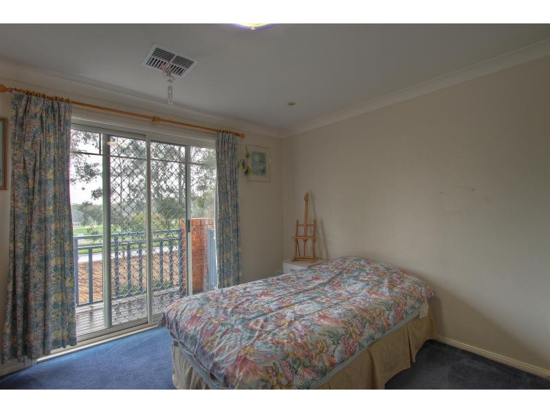 31 Governors Way, Oatlands NSW 2117
