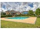 31 Governors Way, Oatlands NSW 2117