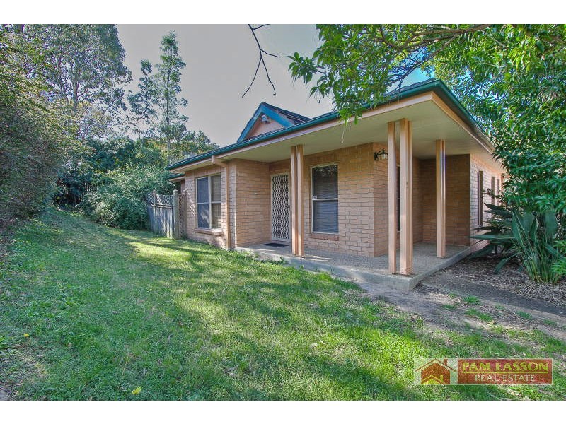 1/8a Ingleby Street, Oatlands NSW 2117