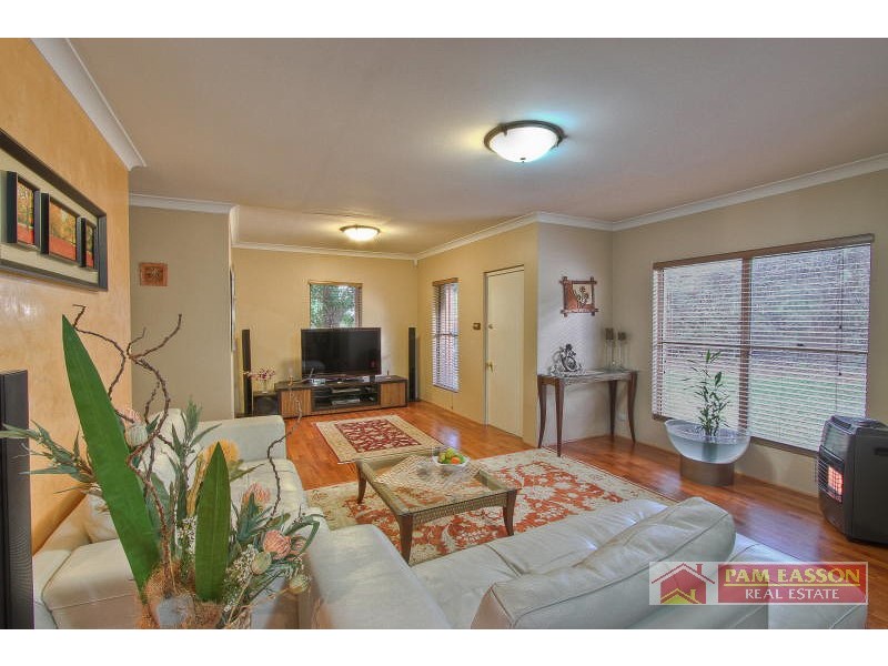 1/8a Ingleby Street, Oatlands NSW 2117