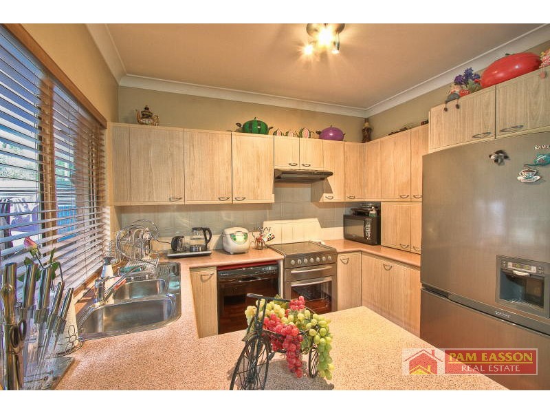 1/8a Ingleby Street, Oatlands NSW 2117