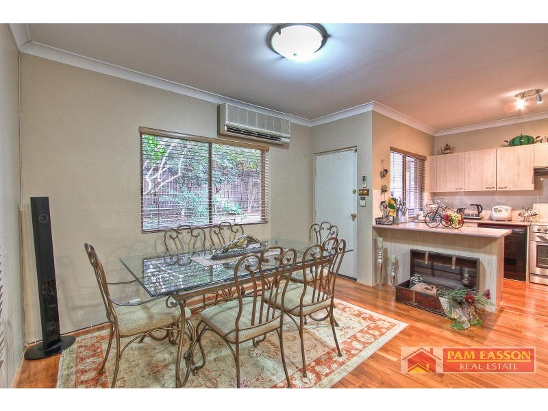 1/8a Ingleby Street, Oatlands NSW 2117