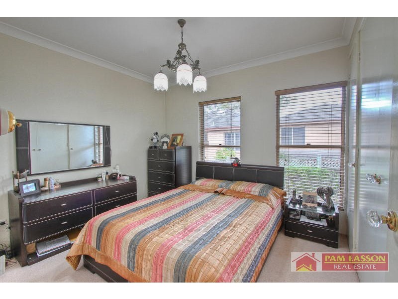 1/8a Ingleby Street, Oatlands NSW 2117