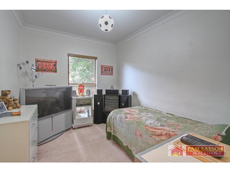 1/8a Ingleby Street, Oatlands NSW 2117