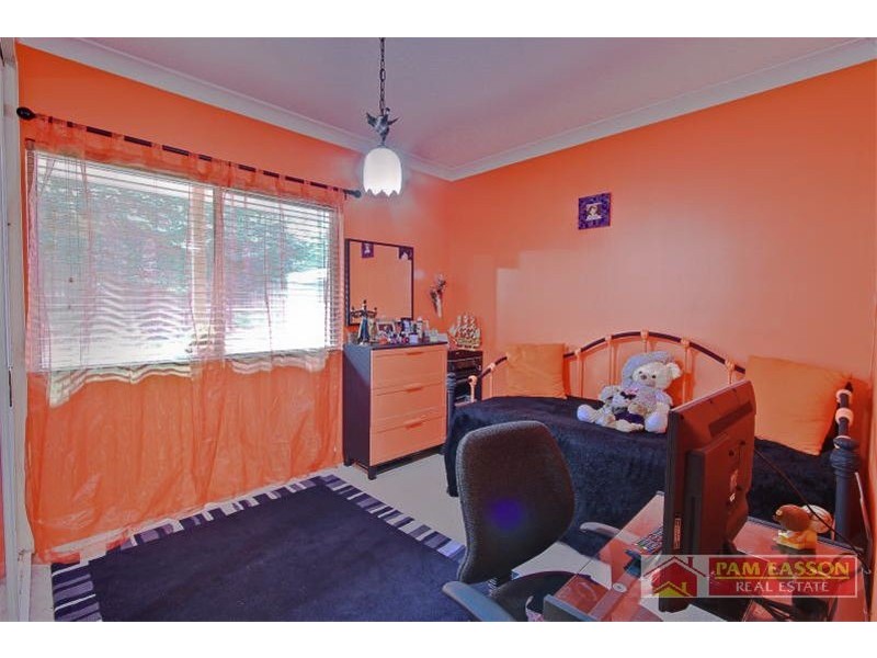 1/8a Ingleby Street, Oatlands NSW 2117