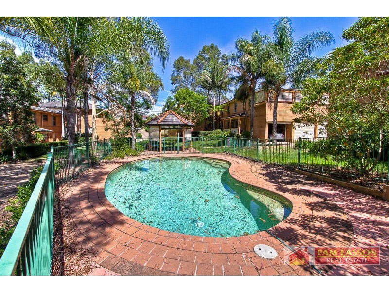 1/8a Ingleby Street, Oatlands NSW 2117