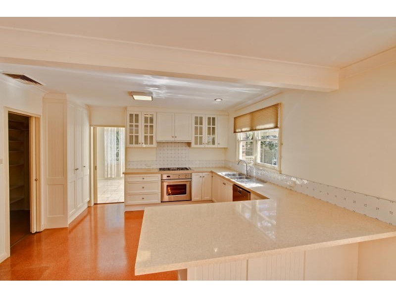 11a Gardenvale Road, Oatlands NSW 2117