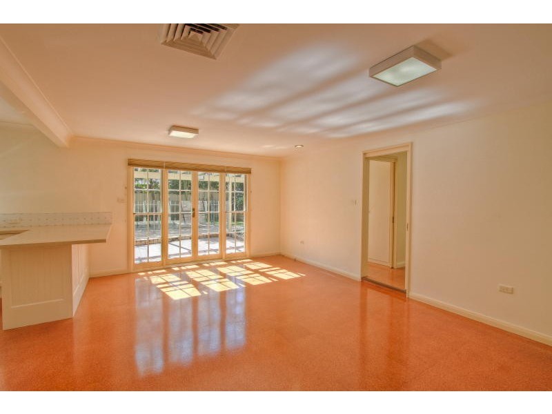 11a Gardenvale Road, Oatlands NSW 2117