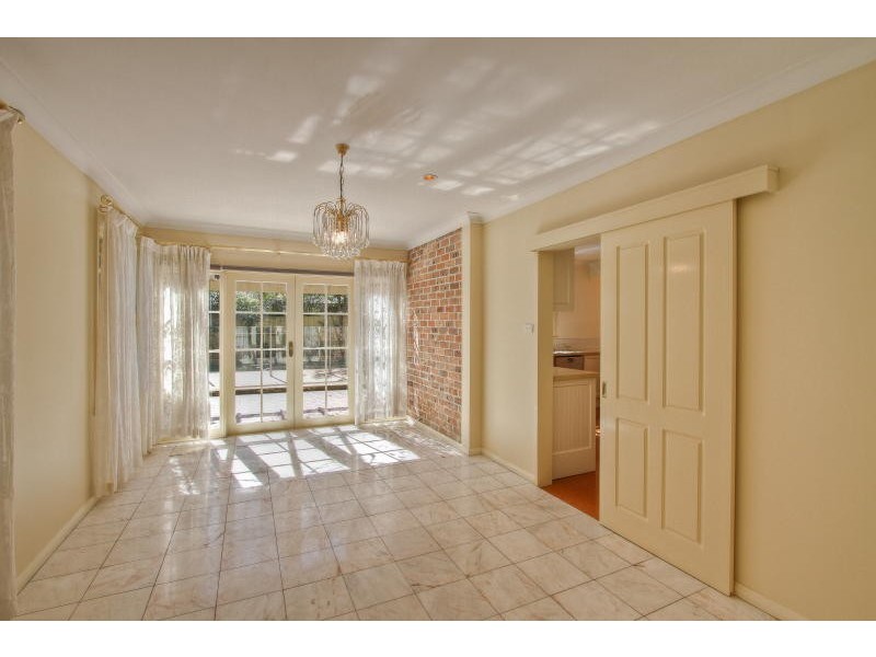 11a Gardenvale Road, Oatlands NSW 2117