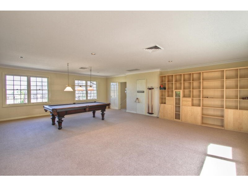 11a Gardenvale Road, Oatlands NSW 2117