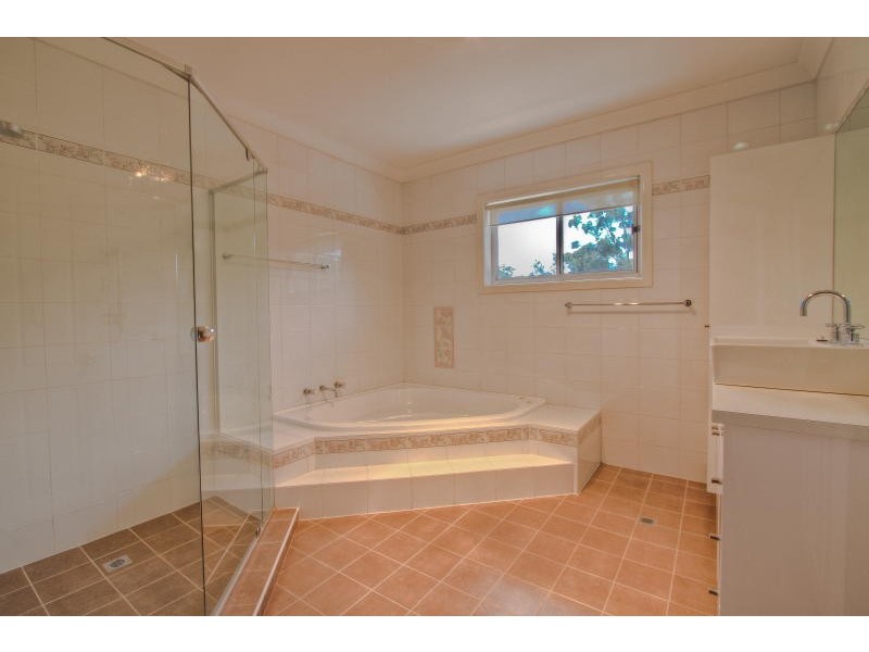 11a Gardenvale Road, Oatlands NSW 2117