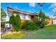 2 Meckiff Ave, North Rocks NSW 2151