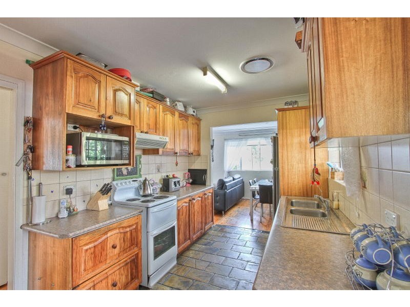 2 Meckiff Ave, North Rocks NSW 2151