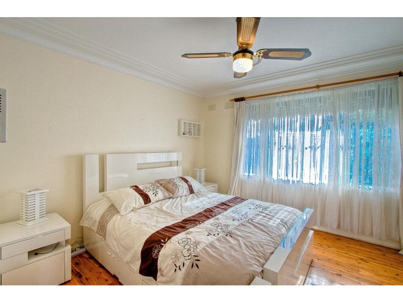 2 Meckiff Ave, North Rocks NSW 2151