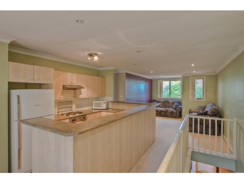 3/11-13 Woodlands Street, Baulkham Hills NSW 2153