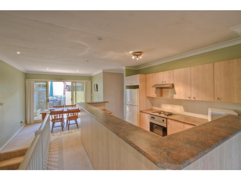 3/11-13 Woodlands Street, Baulkham Hills NSW 2153