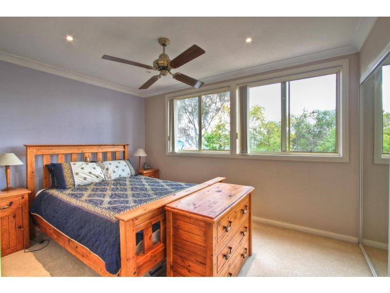 3/11-13 Woodlands Street, Baulkham Hills NSW 2153