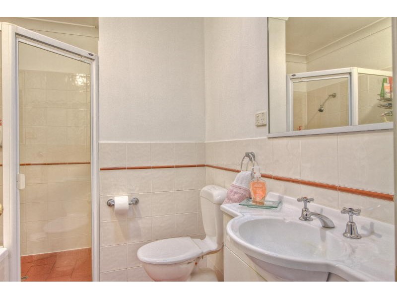 3/11-13 Woodlands Street, Baulkham Hills NSW 2153