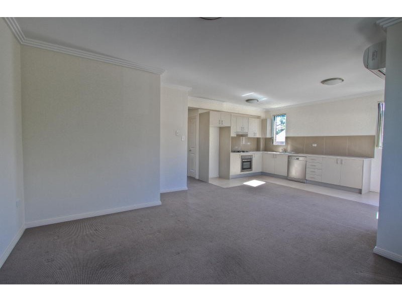 3/44  Bellevue Street, North Parramatta NSW 2151