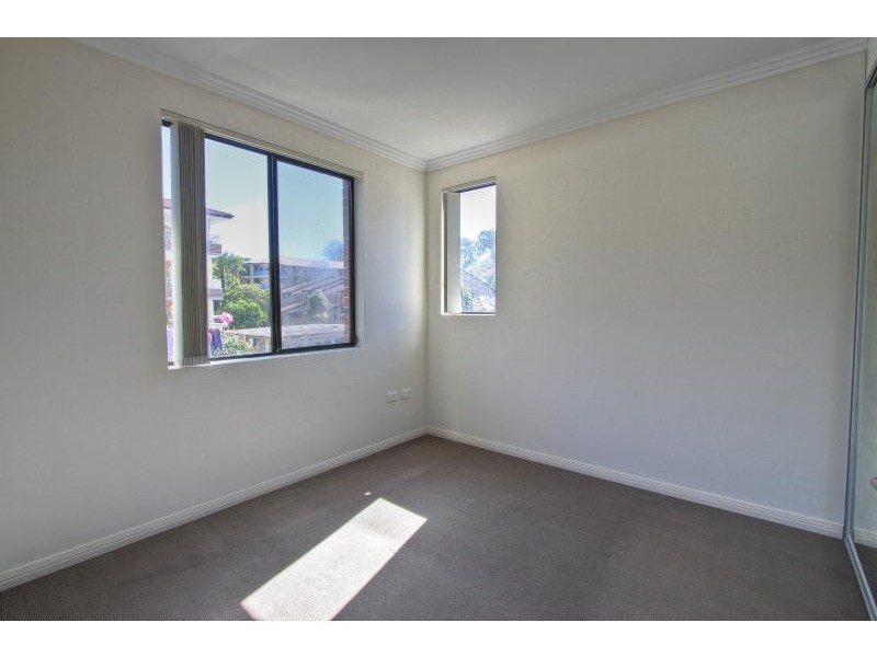 3/44  Bellevue Street, North Parramatta NSW 2151