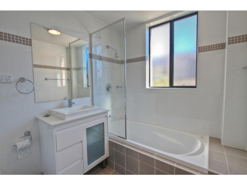 3/44  Bellevue Street, North Parramatta NSW 2151