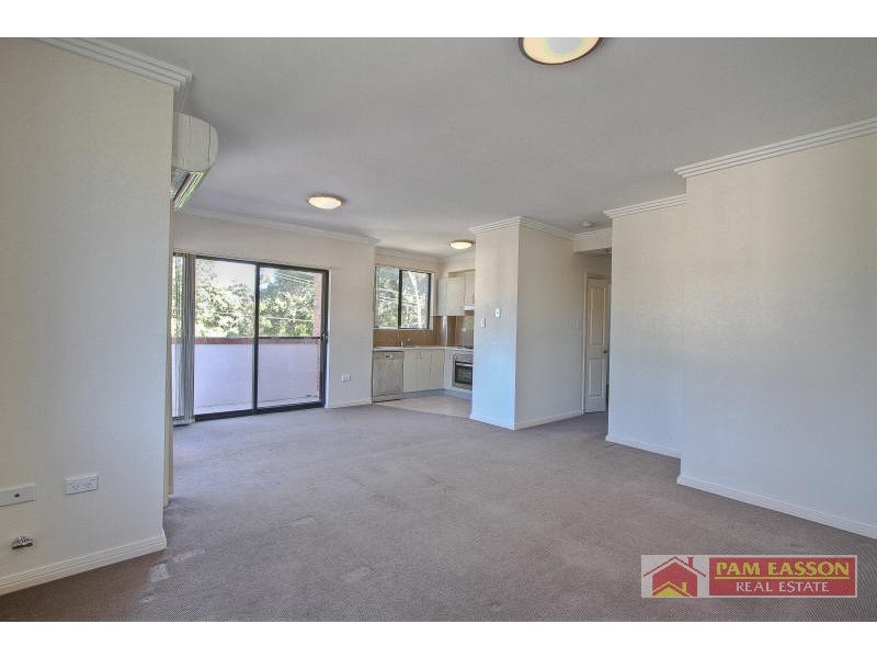 9/44 Bellevue Street, North Parramatta NSW 2151