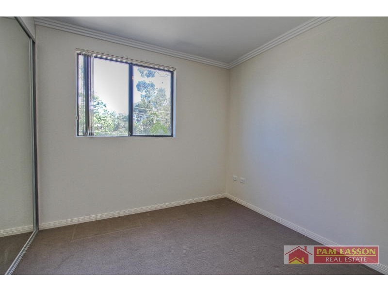 9/44 Bellevue Street, North Parramatta NSW 2151
